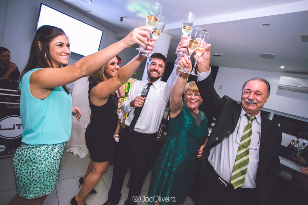 fotografia de formatura engenharia gravataí porto alegre sindilojas festas