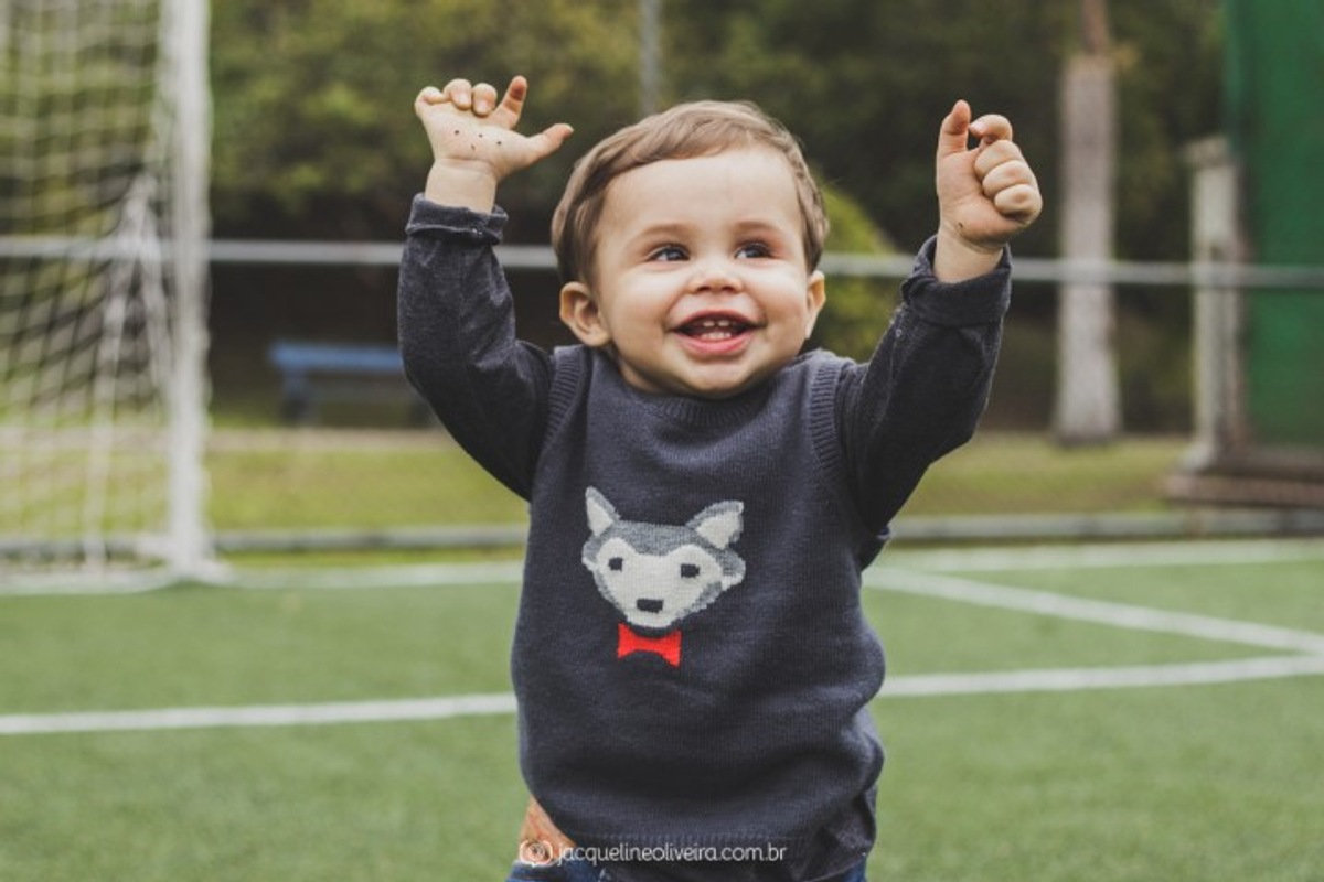 ensaio infantil fotografo em porto alegre ignacio no gremio nautico união