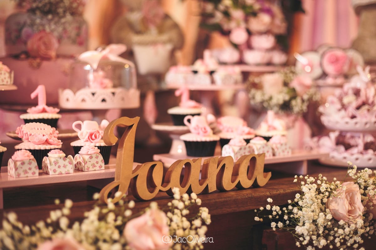 letra caixa joana aniversario infantil