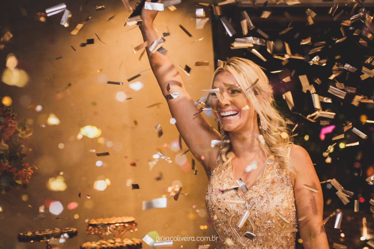 formanda odonto ulbra 2018 fotografo formatura porto alegre