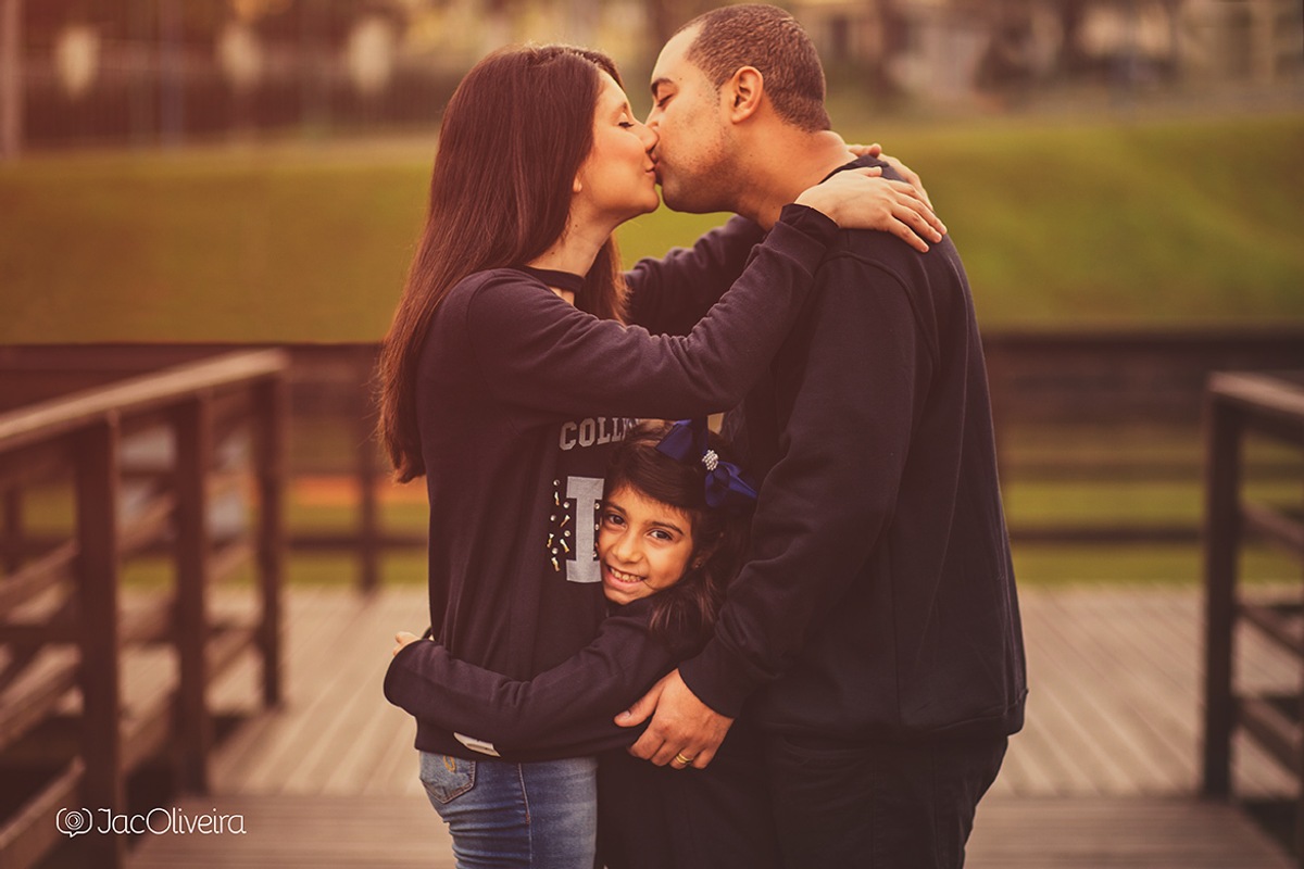 ensaio fotografico pai e filho em porto alegre