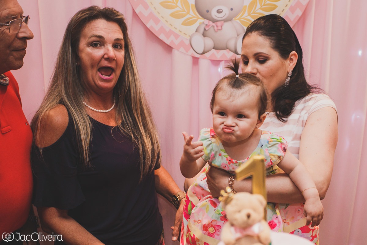 1 aninho ursinhas princesas megafesta garden porto alegre fotografa infantil