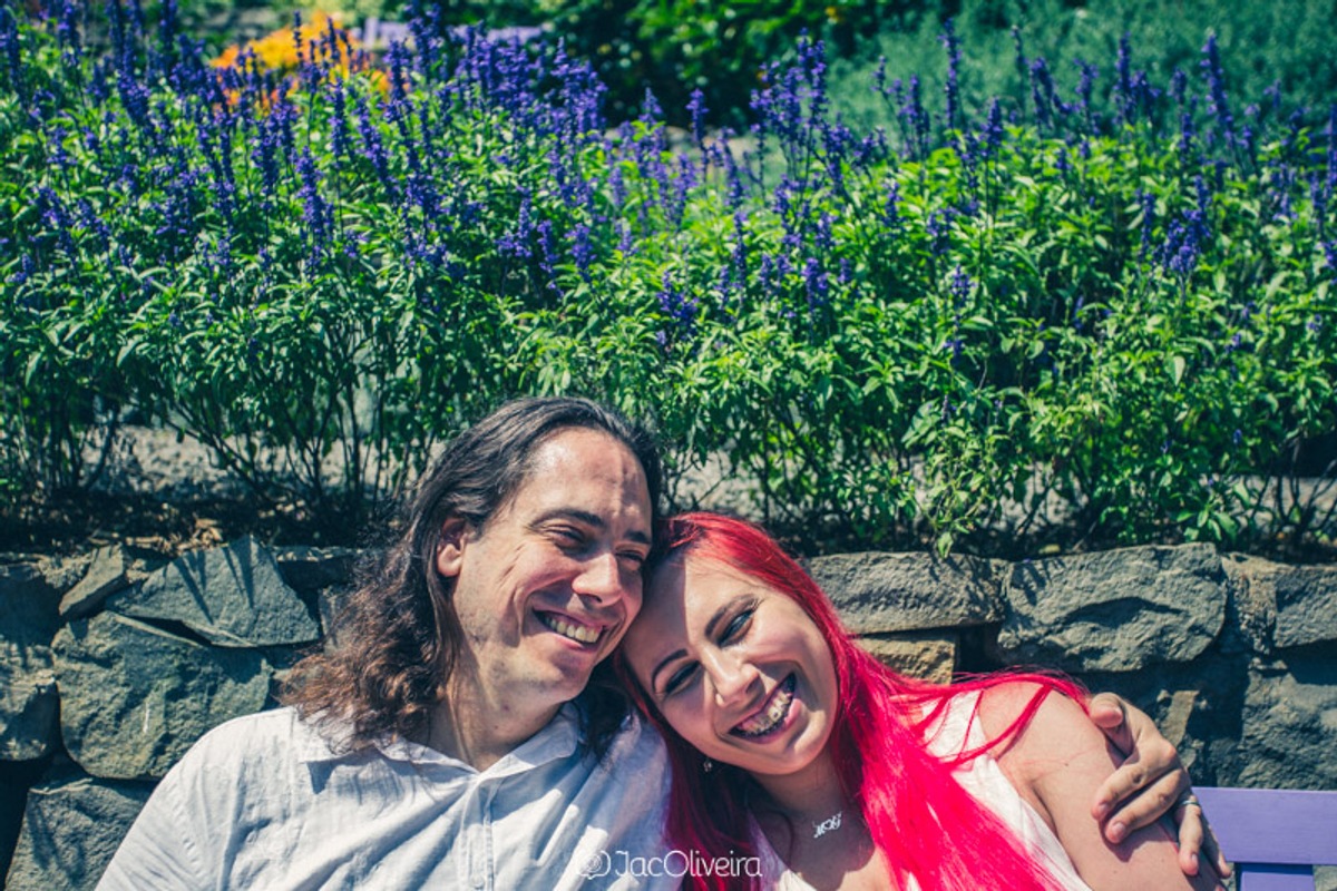 ensaio pre wedding gramado porto alegre fotografia de casamento jac oliveira