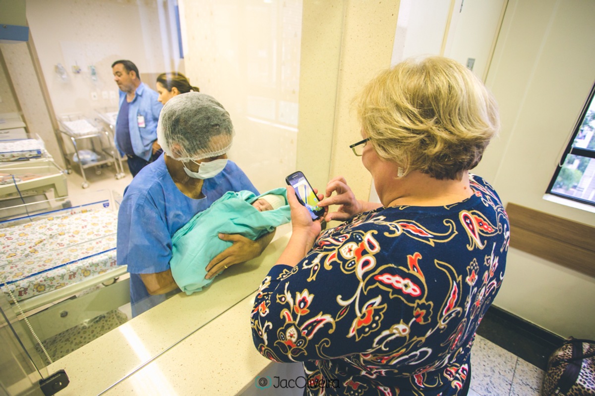 fotografo em porto alegre nascimento parto jac oliveira levi chegou maternidade divina providência