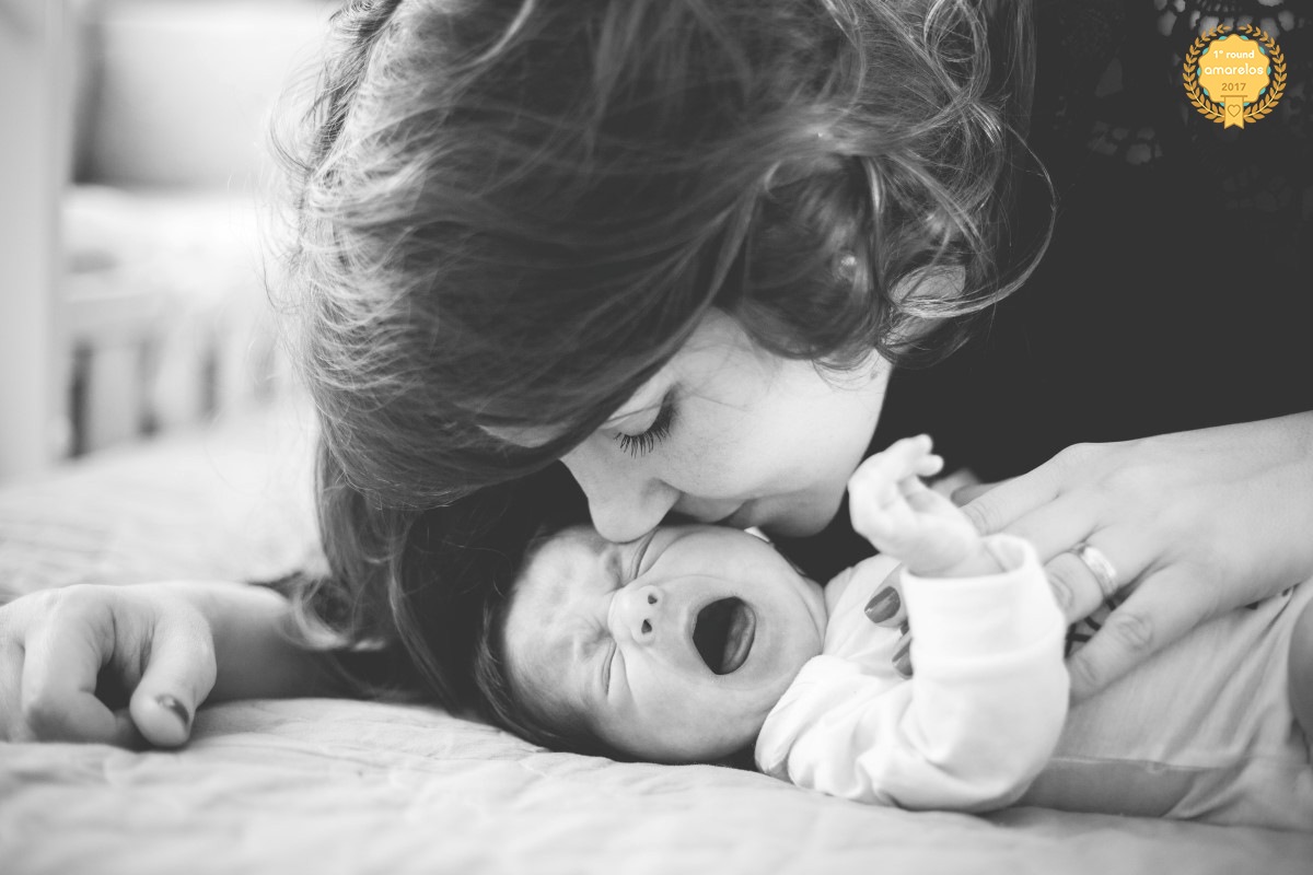 newborn lifestyle porto alegre