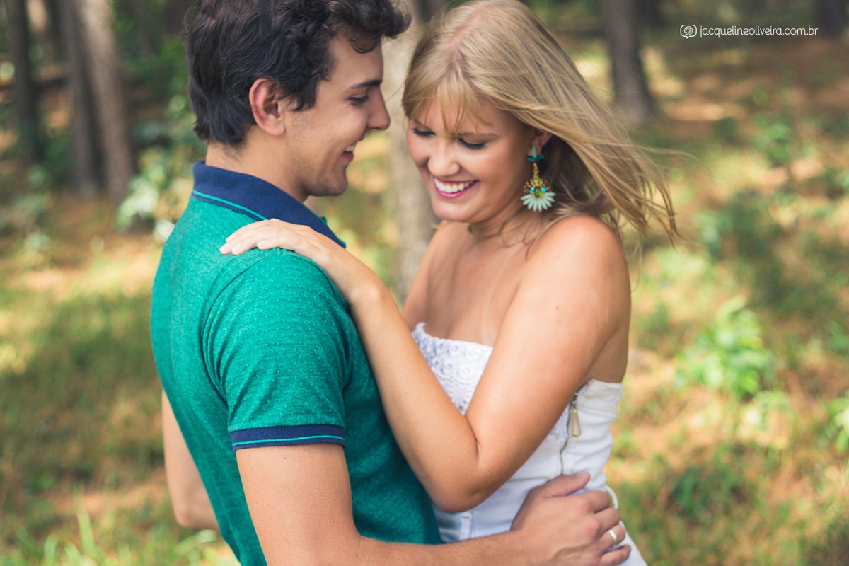 fotografia de casal em porto alegre
