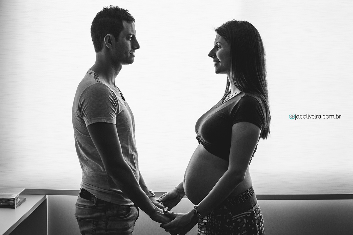 ensaio gestante externo porto alegre lifestyle fotografo em porto alegre jac oliveira