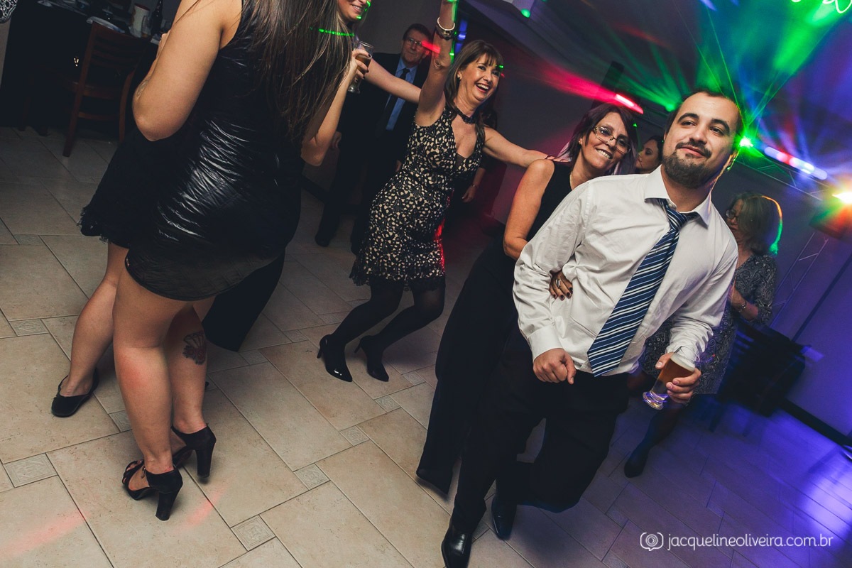 fotografo para formatura porto alegre rafael plentz festa formatura