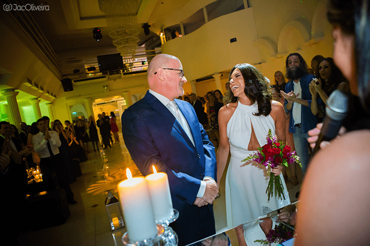 casamento maison blanc porto alegre casal maduro