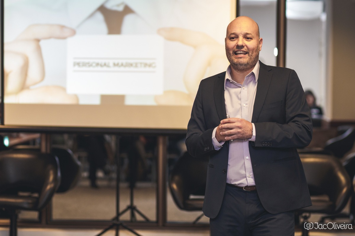stefan ligocki marketing pessoal linkedin fotografo em porto alegre