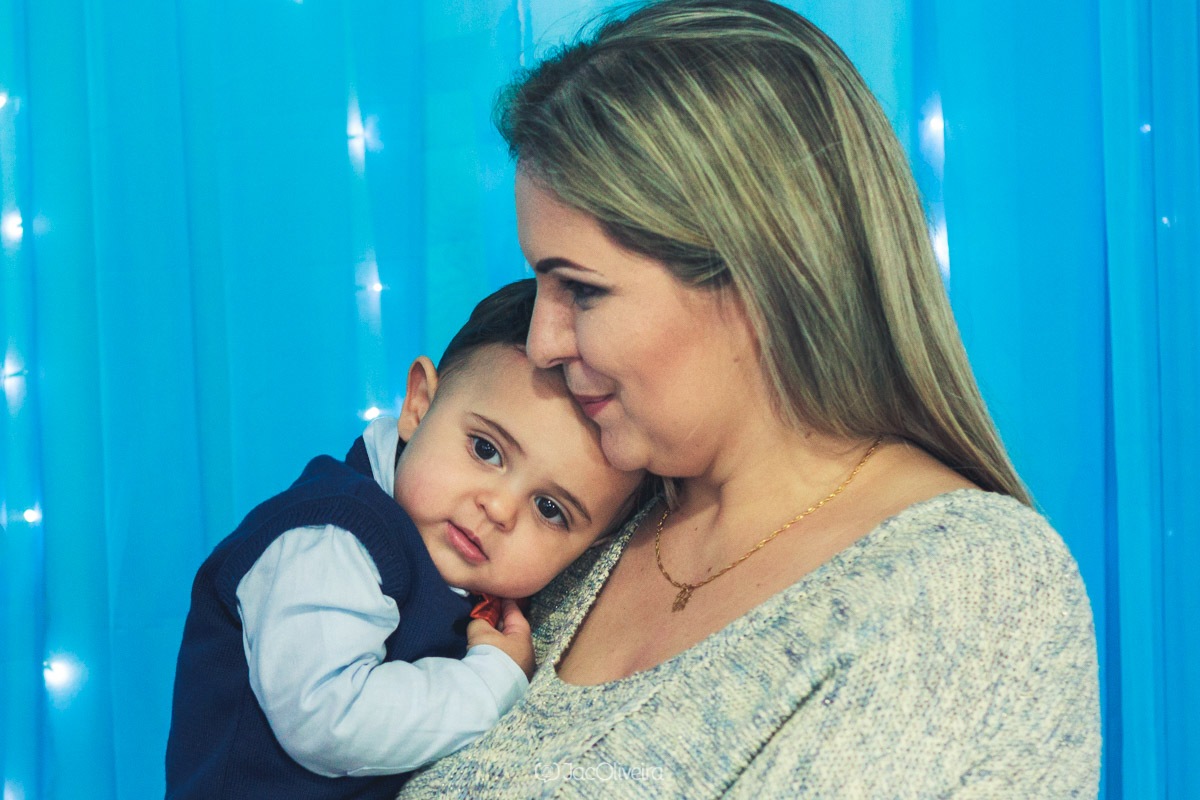 fotografia infantil aniversário porto alegre gravataí festa menino jac oliveira