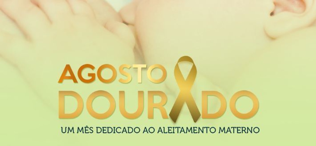 A Verdade Que Nunca Te Contaram Sobre Amamentacao