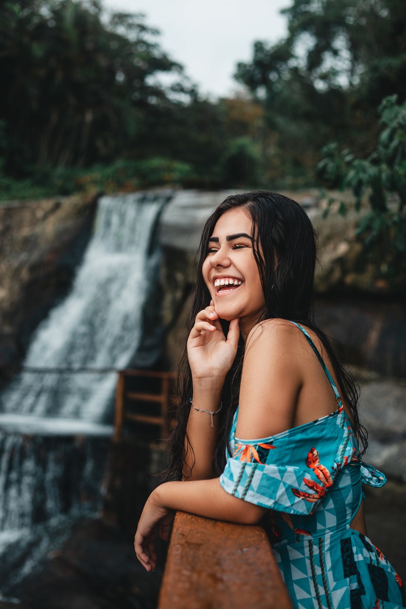 iporanga praia cachoeira