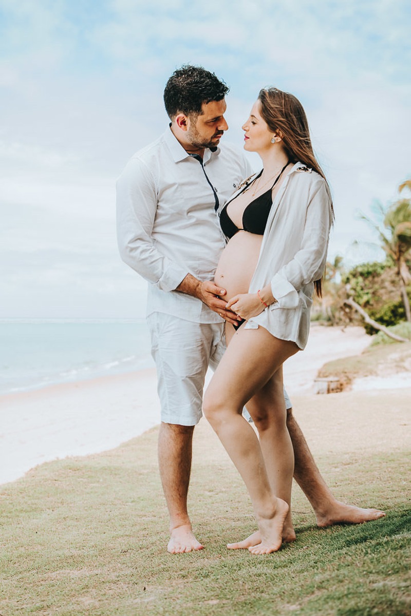 fotografo em trancoso