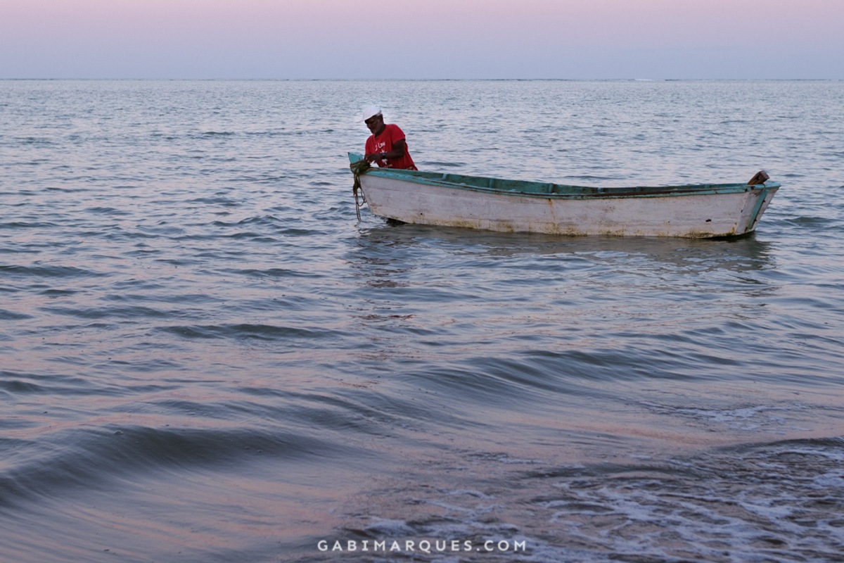 Cumuruxatiba Bahia