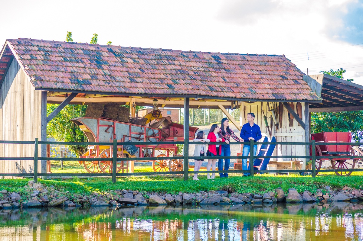 fotos-de-familia