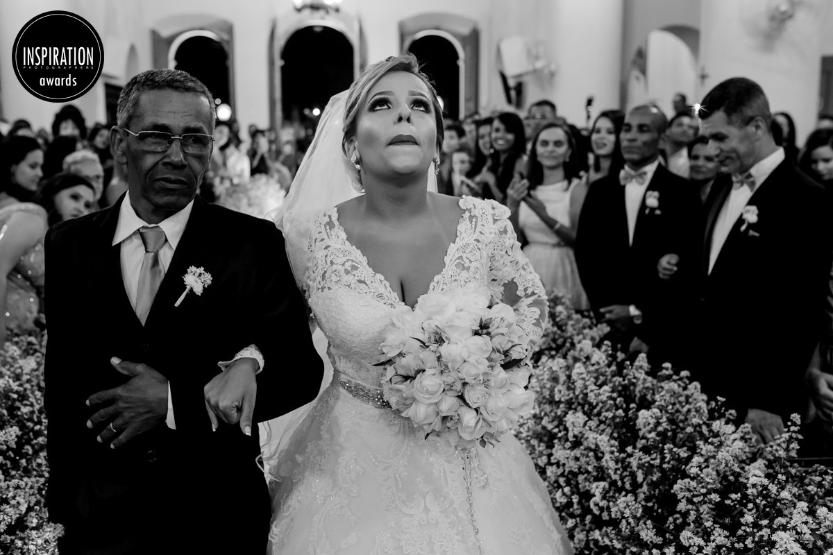 Foto: Gleyson Almeida / Fotografei