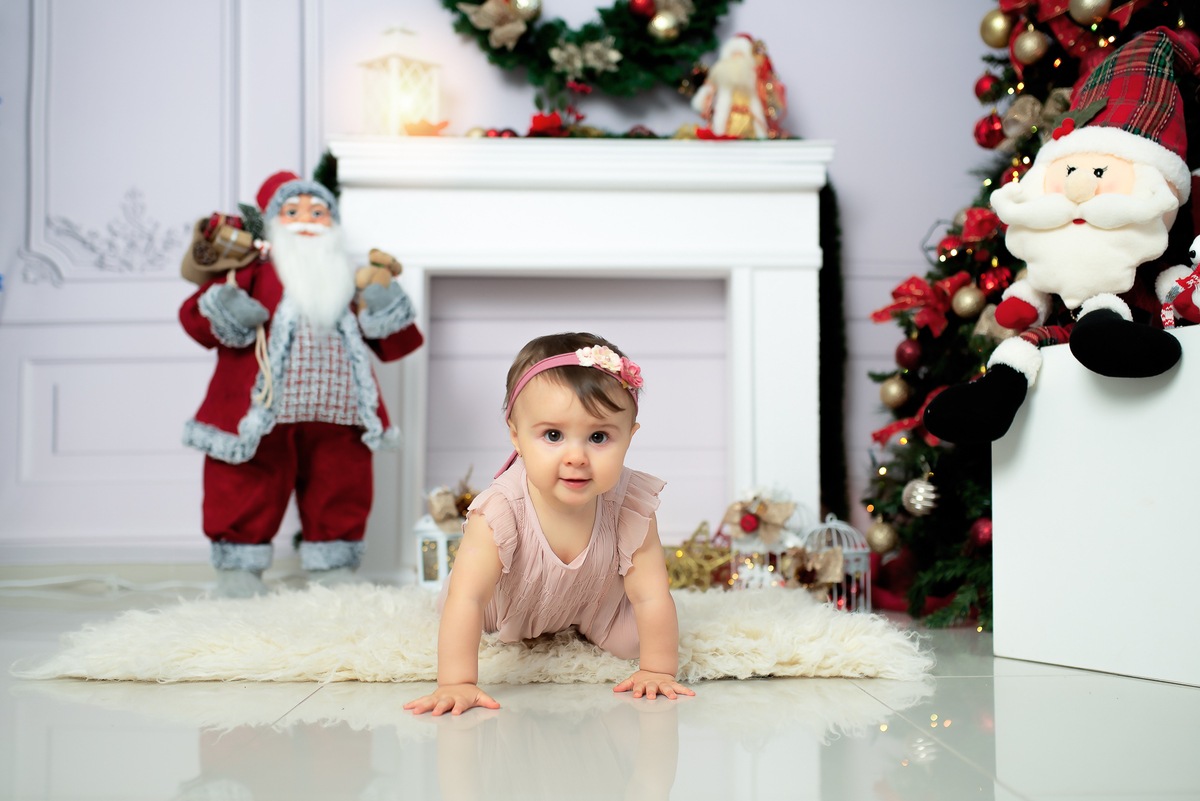 Especial de Natal 2020