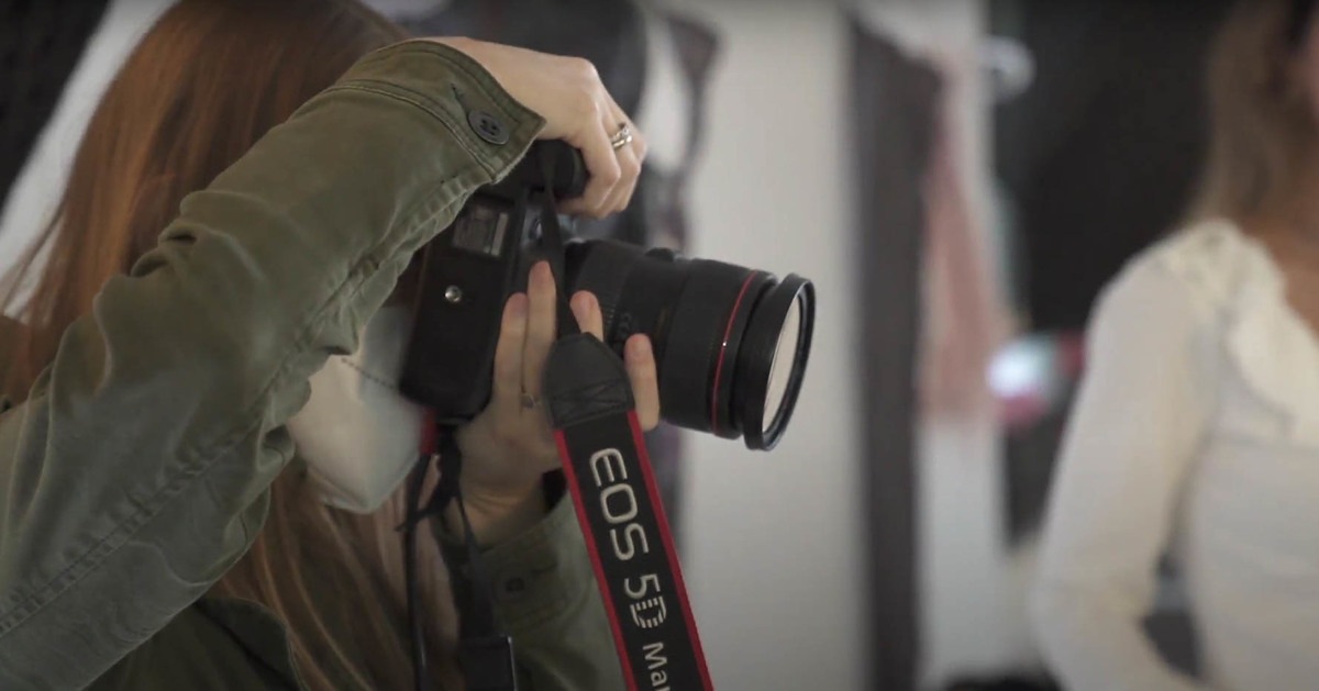 produtora-de-video-em-são-paulo