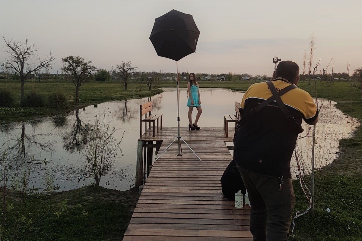 fotografo en rosario y funes de quince años y bodas, sesion book de 15 años