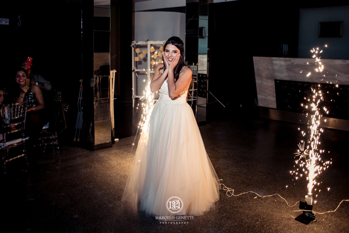 fotografo en rosario y funes de quince años y bodas, sesion book de 15 años