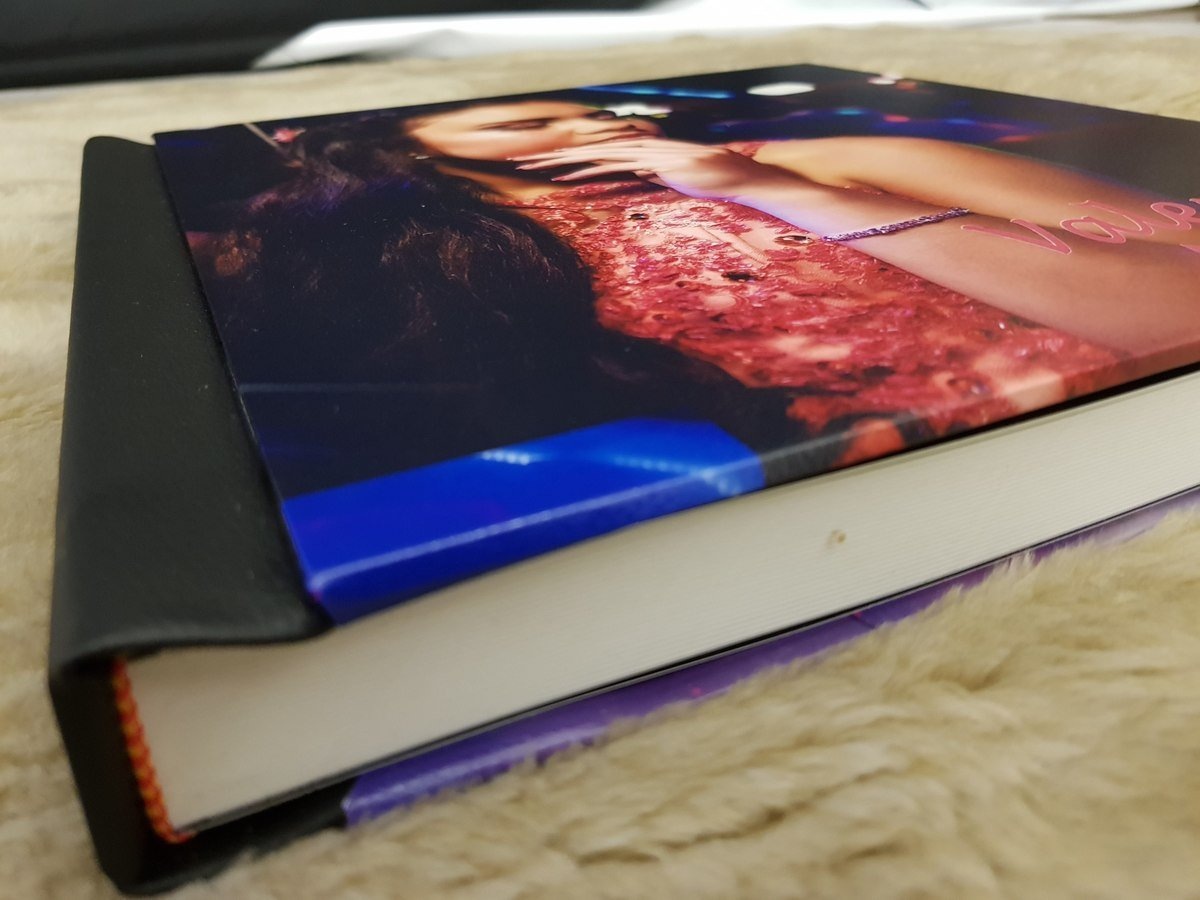 fotografo en rosario y funes de quince años y bodas, sesion book de 15 años