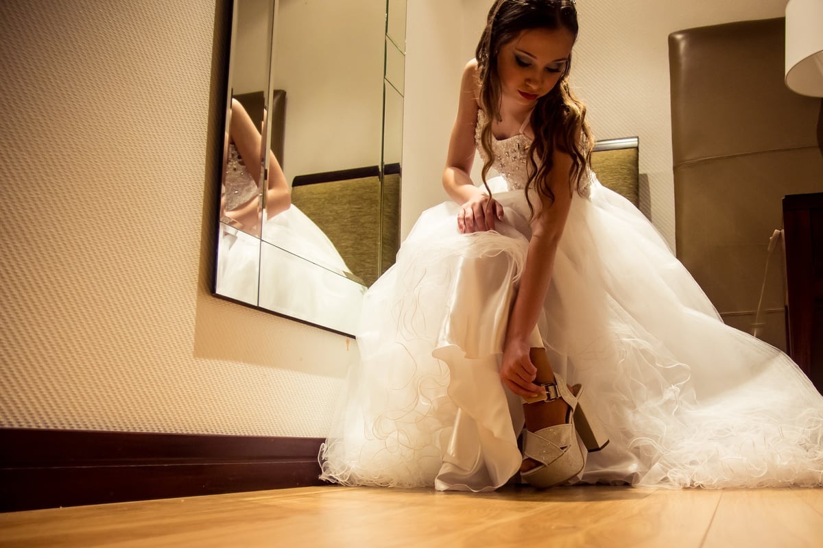 fotografo en rosario de quince años y bodas, sesion book de 15 años