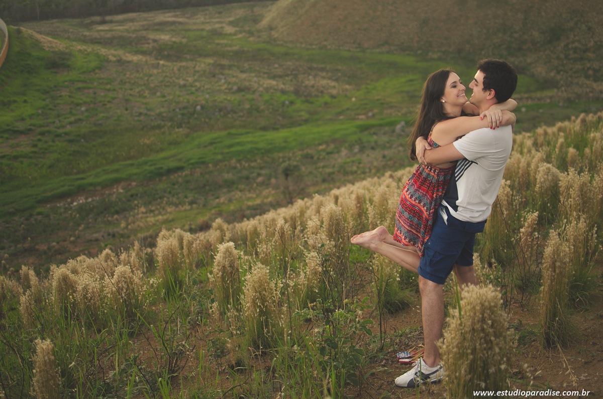 Como escolher fotografo para casamento