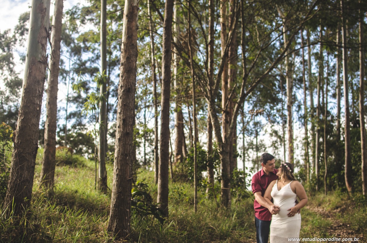 Ensaio pré-casamento do casal Karla e Bruno, que foi numa fazenda aos arredores de Juiz de Fora/MG