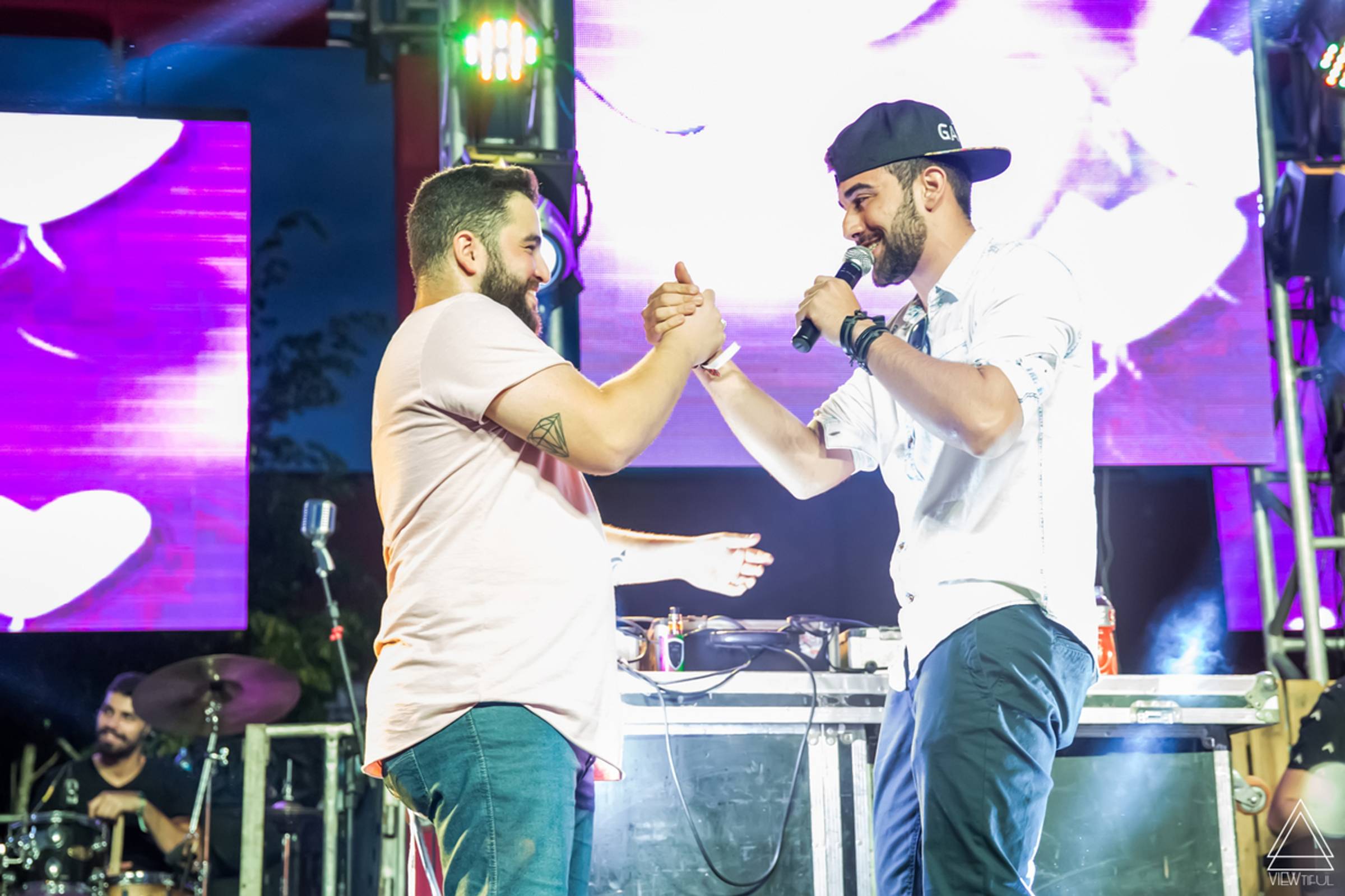 Mc Nego Do Borel Você Partiu Meu Coração