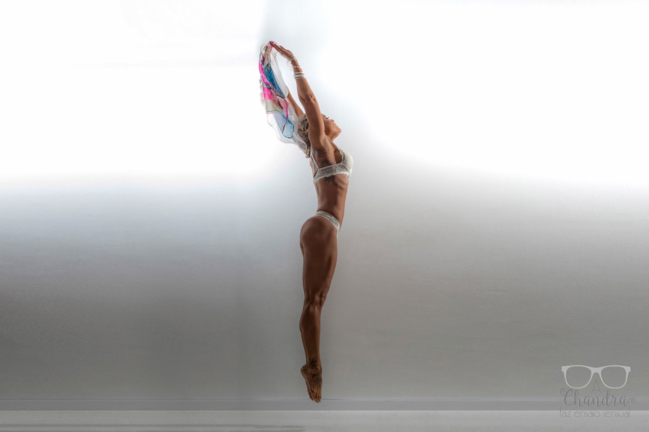 ideia de ensaio fotográfico feminino blumenau