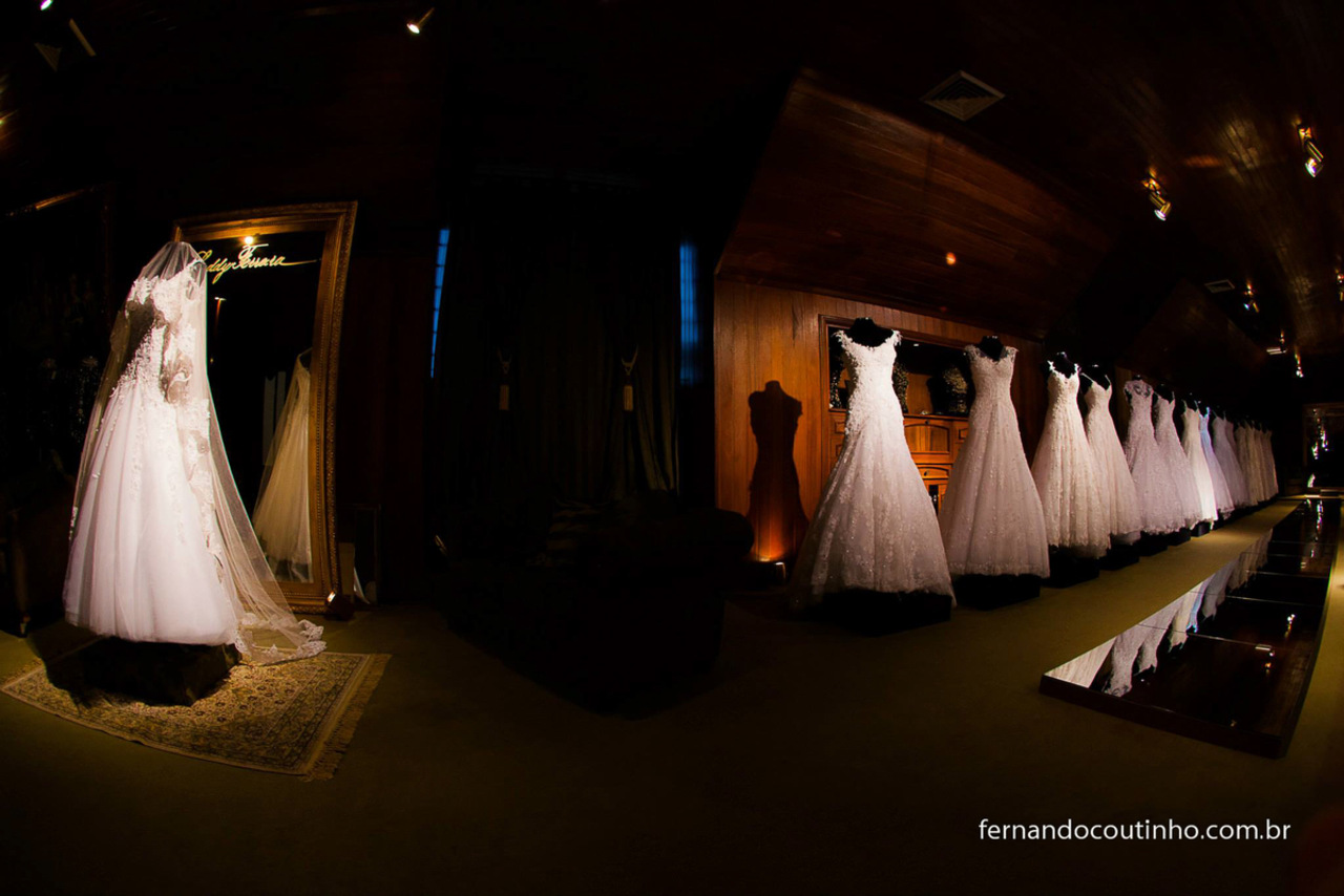 Fotógrafo de Casamento em Barbacena - Minas Gerais
