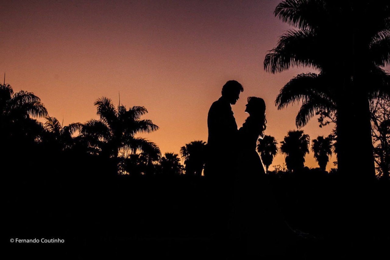 Fotógrafo de Casamento em São Vicente SP