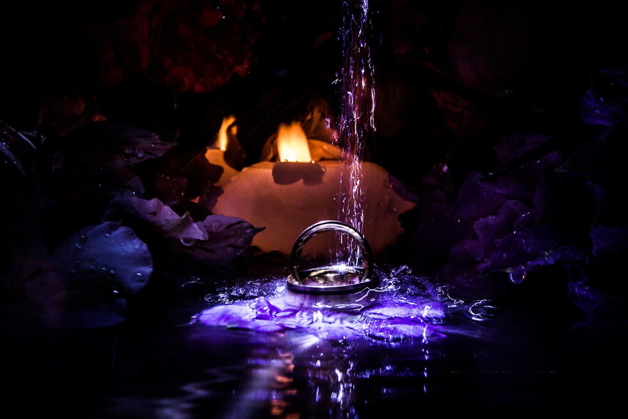 Fotógrafo de Casamento em Mogi Guaçú - SP