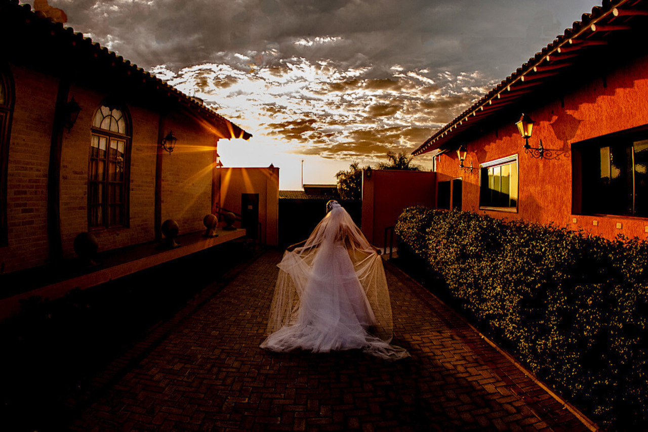 Fotógrafo de casamento em Patos de Minas MG