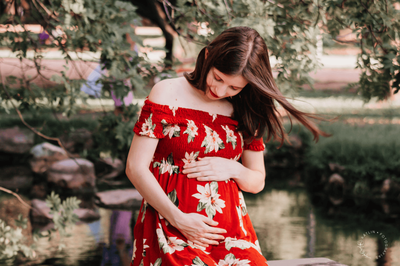 Roupas para gestantes porto alegre top
