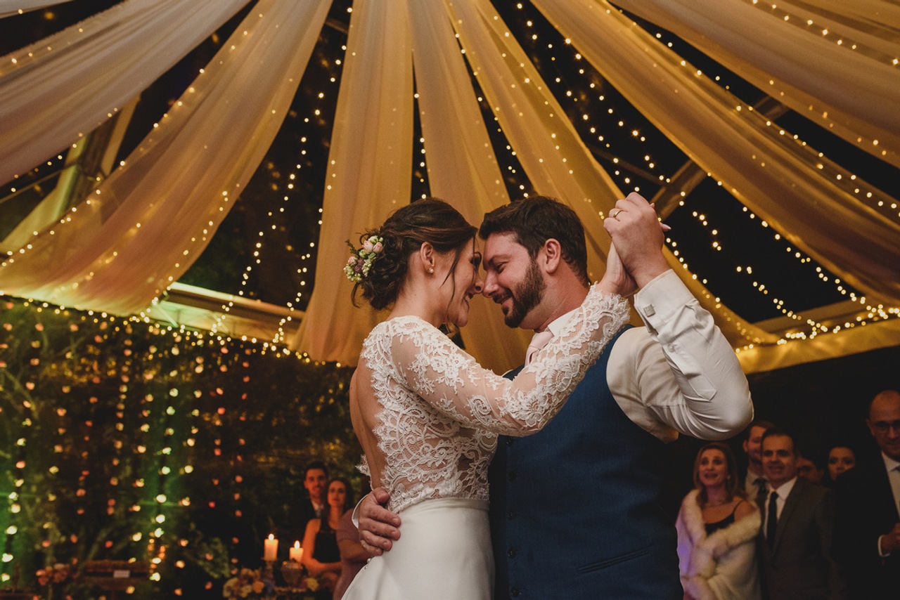 Pista de dança animada do início ao fim: como fazer? Musicas para casamento, Pistas de dança, Dance music