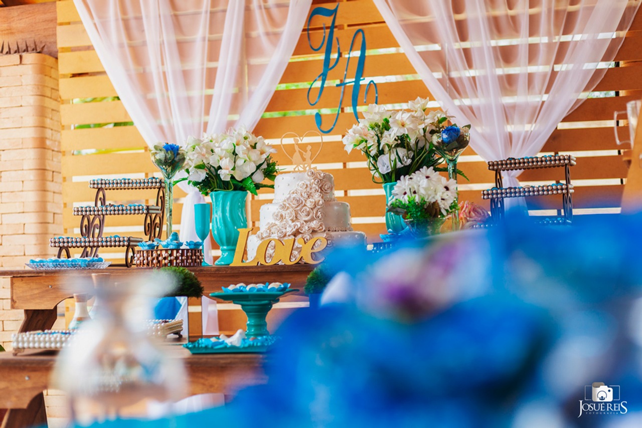 Mini-Wedding na Chácara 337 em Lins-SP fotografo em lins