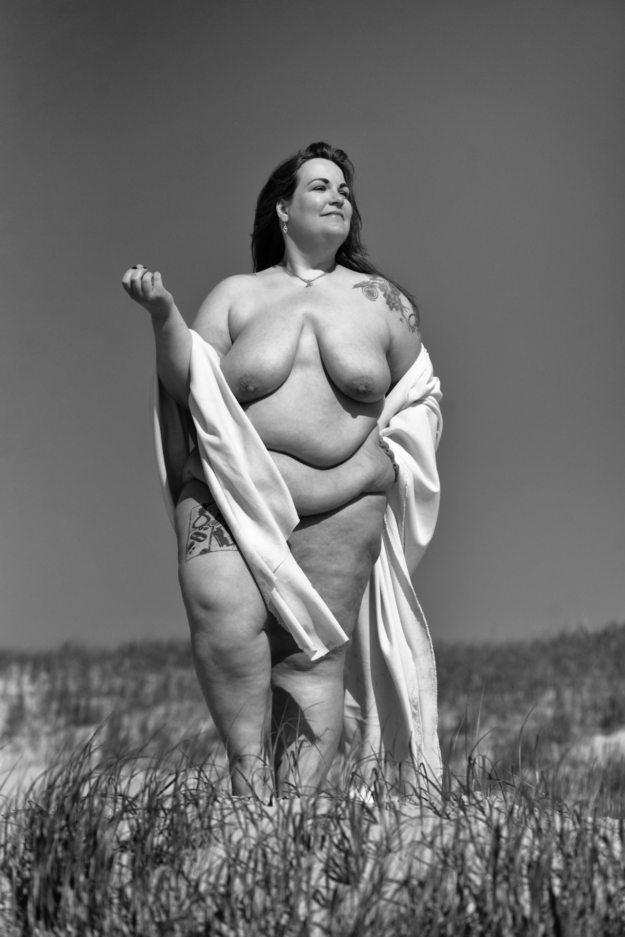 Maja