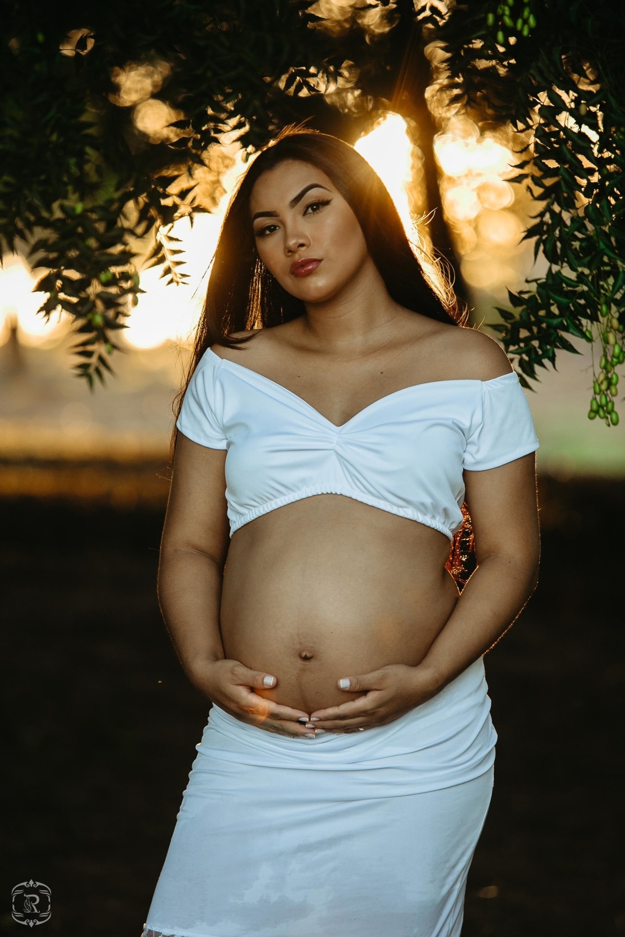 Pregnant Women Sexy Floral Lace Bra Nursing Bra With - Temu