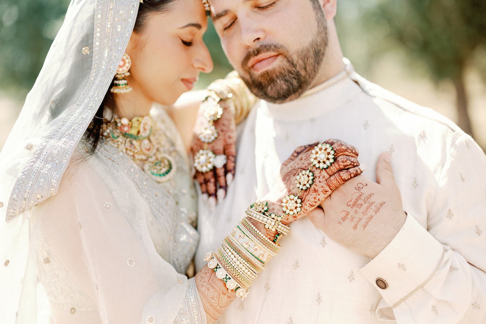 Asha & Ricardo — casamento em Torre de Palma, Monforte