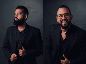 Sobre Paim Fotos e Filmes