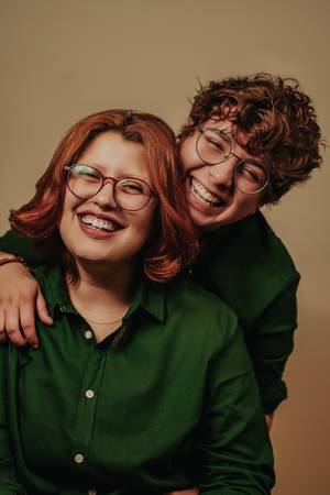 Sobre Eternize Foto & Vídeo