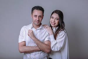 Sobre Alberto Lima  Fotografia