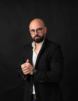 Sobre Flávio Mansinho