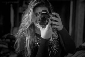 Sobre Juliana kanarski 