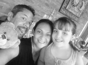 Acerca de Cocco Photography