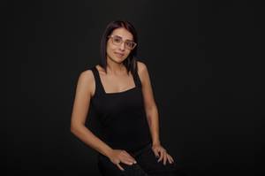 Acerca de  Catalina Galante 