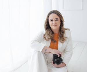 Sobre Luciana Ap. Ribeiro