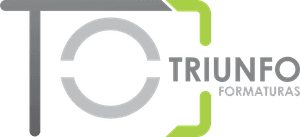 Sobre Triunfo Formaturas